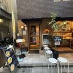 キッチン きらく - 