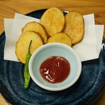 슌사이 이자카야 후루이치 쓰보긴