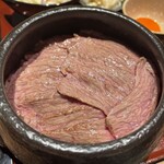 和牛焼肉 はな縁 - 
