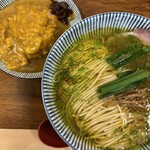 キッチン きらく - 