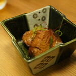 슌사이 이자카야 후루이치 쓰보긴