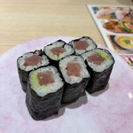 なごやか亭 八軒店 - 