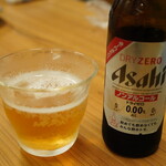 슌사이 이자카야 후루이치 쓰보긴