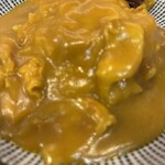 キッチン きらく - 