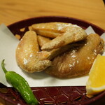 슌사이 이자카야 후루이치 쓰보긴