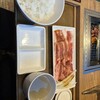 焼肉ライク 錦糸町北口店