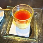 air cafe centralgarden  - 