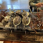 隠れ屋敷 典膳 - 