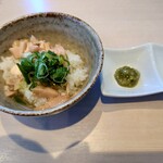 麺屋みや田 - 