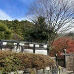 隠れ屋敷 典膳 - 