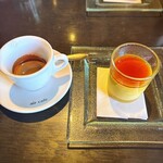 air cafe centralgarden  - 