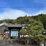 隠れ屋敷 典膳 - 