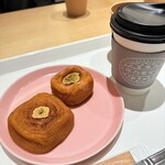 堀内果実園 - 