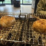 隠れ屋敷 典膳 - 