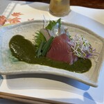 隠れ屋敷 典膳 - 