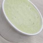 ジェラテリア エルバ - 