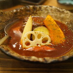 슌사이 이자카야 후루이치 쓰보긴