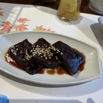 隠れ屋敷 典膳 - 