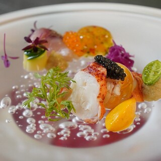 青山 エリュシオンハウス_1