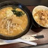 キッチン ハラキチ