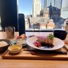 象印食堂 東京店