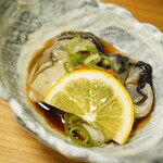 슌사이 이자카야 후루이치 쓰보긴