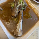 アリーズ キッチン - 