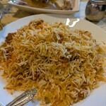 アリーズ キッチン - 