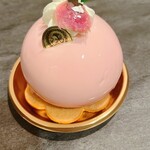 パティスリー プレジール - 