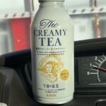 セブンイレブン - 