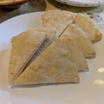 アリーズ キッチン - 