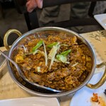 アリーズ キッチン - 