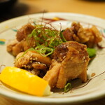 슌사이 이자카야 후루이치 쓰보긴