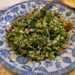 アリーズ キッチン - 