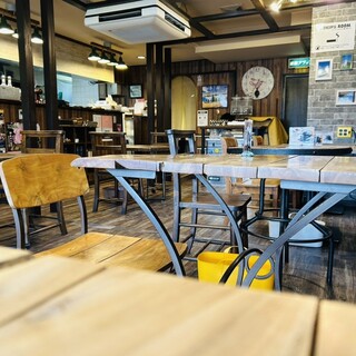 バニヤンツリーコーヒーハウス_2