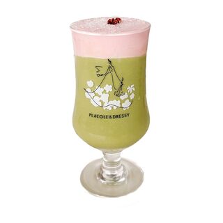 DRESSY CAFE KAMAKURA_0