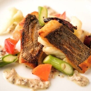 ショウズ宮長_2