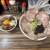 食事処 みやま