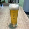 小さなトマト