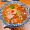 ハマカゼ拉麺店