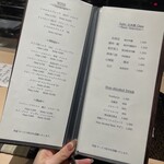 日本料理 日本橋 心 - 