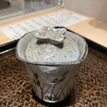 日本料理 日本橋 心 - 