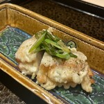 日本料理 日本橋 心 - 