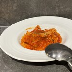 ブラッスリータイユ - 