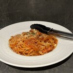 ブラッスリータイユ - 