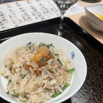 日本料理 日本橋 心 - 