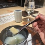 日本料理 日本橋 心 - 