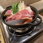 札幌海鮮丼専門店 すしどんぶり - 