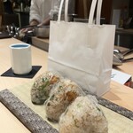 日本料理 日本橋 心 - 