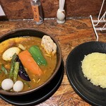 ラマイ 札幌本店 - 